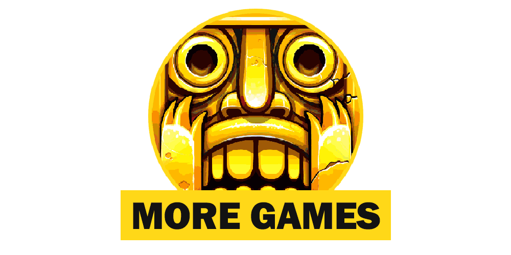 best games, car games, 3D games, action games, scary games, fnaf, subway surfers games